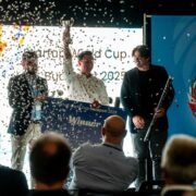 Lezajlott a Startup Világbajnokság budapesti fordulója - Az EV.analytica képviseli Magyarországot a ...