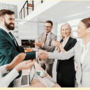 Startupból stabil vállalkozás – hogyan segíthet a bizalmi vagyonkezelés?