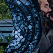 Lendületben a 2030-as célok felé: Siemens a fenntarthatóságért