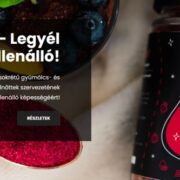 Földi csúcstechnológiával készülhet az űr szuperélelmiszere