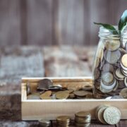 17 milliárdos új alapot indít a Hiventures