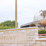 Amway 2025: 11% növekedés Magyarországon, 3,5% bővülés az ESAN régióban