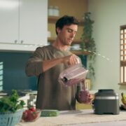 Kövesd nyomon a termékek eredetét: új korszakot nyit az átláthatóságban az Amway digitális eszköze