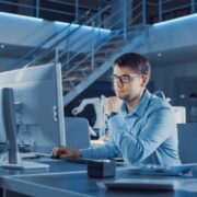 Megnyitja kapuit az ipar a startupoknak