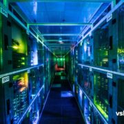 Már a mesterséges intelligencia is túlterheli a weboldalakat
