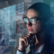Ingyenes AI-képzési programot indít magyar fejlesztőknek is az AWS
