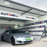Transzparencia mint versenyelőny: új korszakot hozott a használtautó-piacon az Auto26