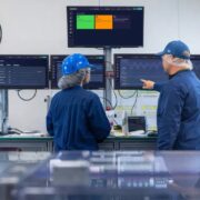 A Siemens és a P&G világszerte kiterjeszti az AI-alapú minőségellenőrzést
