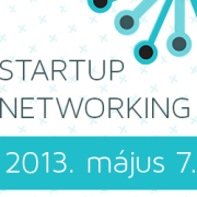 Rapid randin a tőkésekkel – mutasd be a startupod másként!