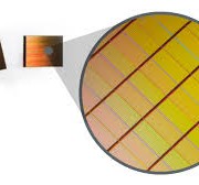 Áttörést hoz az Intel és a Micron új memóriatechnológiája