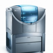 3D nyomtatót, de milyet?