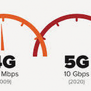 Indulhat az 5G!