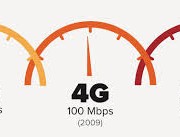 Már építik a világ első 5G hálózatát