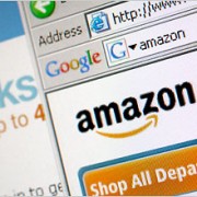 Apple, Google, Facebook vagy Amazon részvényt vegyél?