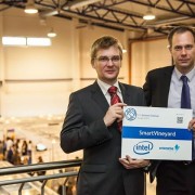 Az Intelnél egy magyar startup - lájkkal segítheted őket! (frissítve)