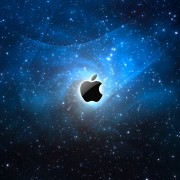 Kipukkan az Apple lufi?