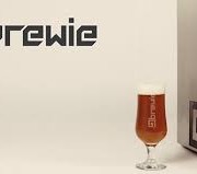A Brewie is elismerést kapott