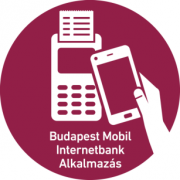 Az ügyfelek mostantól egy érintéssel digitalizálhatják bankkártyájukat