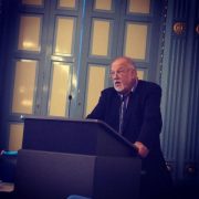 Mikor sérül a tudomány szabadsága? Interjú az európai akadémiák szövetségének alelnökével