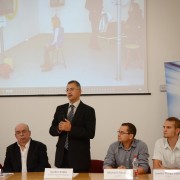 Indul a Szabadfogású Számítógép verseny