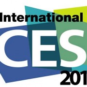CES® 2017: Otthonainkat és városainkat is okossá teszi a Bosch