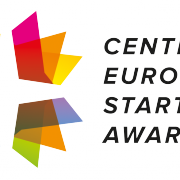 Startup mega-konferencia most pénteken! (frissítve)