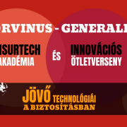 Tudatosabb eszközhasználatra nevelő app nyerte az Innovációs Ötletversenyt