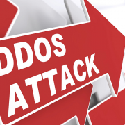 A DDoS támadások költségei növekszenek