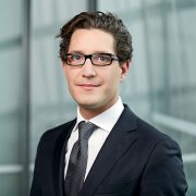 Kripto-biznisz: jönnek a fordított ICO-k!
