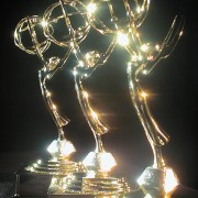 Emmy-díj a Colorfrontnak