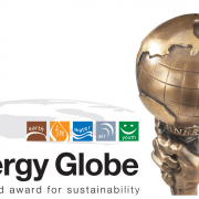 Irány a jövő: október 15-ig ismét versenybe lehet szállni az Energy Globe díjakért