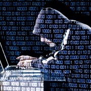 A legjobb hackereket keresik Vegasban