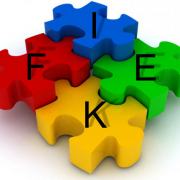 Intelligens technológiák kifejlesztését kezdi meg a FIEK