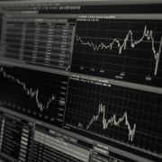 Fintech platform az MNB-től