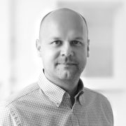 Így működik itthon a Facebook Workplace