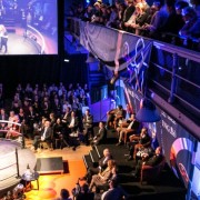 Get in the Ring! - világhírű startupverseny jön