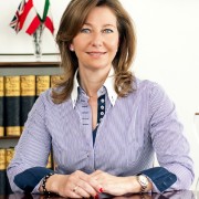 Magyar innováció - türköződésmentes üveg