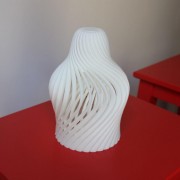 3D nyomtatás műhely Budapesten