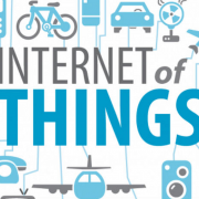 Hogyan elemezzük IoT eszközeink biztonságát?