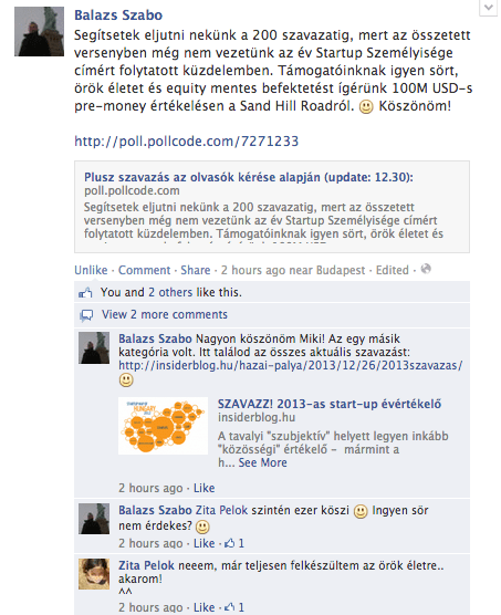 Képernyőfotó 2014-01-03 - 18.53.27