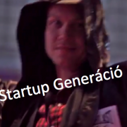 NEW AGE 4 - Új Startup Generáció indul!