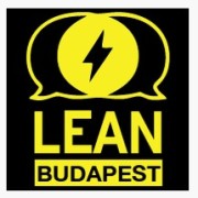 Lean Startup előadás ma este