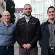 Magyar startup forradalmasíthatja a sebészet oktatását