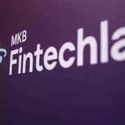 Nemzetközi fintech ünnep Budapesten