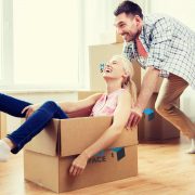 Csavart egyet a raktározási szolgáltatásokon egy magyar startup