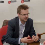 A 9-en felül akár 30 milliót is kaphatnak a sikeres kezdő startupok! - interjú