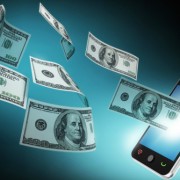 Rövidesen akár ujjlenyomatunkkal is fizethetünk a PayPalen