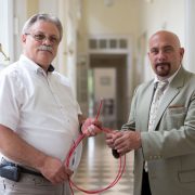 Magy cégek innovácóo - ferekvencia csapdától az intelligen kábelig