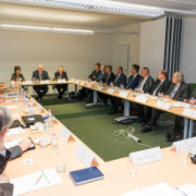 Átalakuló magyar innováció finanszírozs