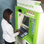 Robbanásszerű növekedés az okos ATM-ek használatában